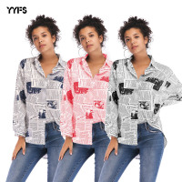 uploads/erp/collection/images/Women Clothing/YYFS/XU0368447/img_b/img_b_XU0368447_1_jckpnR0gyt5P7a7dw0obTGPkG9hbOeGx
